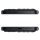 Xiaomi POCO F8 Ultra 5G 12/256GB Black - 1613073 - zdjęcie 8
